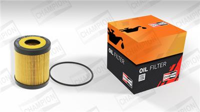 CHAMPION COF100520E Číslo výrobce: COF100520E. EAN: 4044197763825.