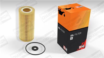 CHAMPION COF100552E Číslo výrobce: COF100552E. EAN: 4044197764068.