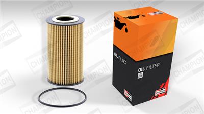 CHAMPION COF100570E Číslo výrobce: COF100570E. EAN: 4044197764204.