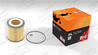 CHAMPION COF100571E Číslo výrobce: COF100571E. EAN: 4044197764211.