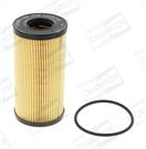 CHAMPION COF100574E - Olejový filtr