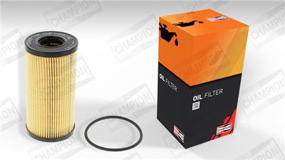 CHAMPION COF100574E Číslo výrobce: COF100574E. EAN: 4044197764242.