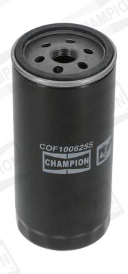 CHAMPION COF100625S
