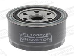 CHAMPION COF100678S