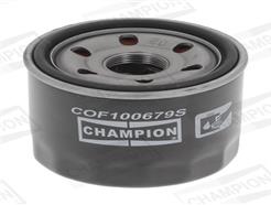 CHAMPION COF100679S