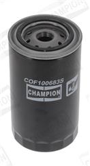 CHAMPION COF100683S