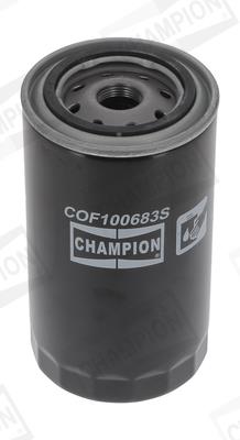 CHAMPION COF100683S