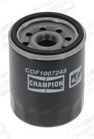 CHAMPION COF100724S