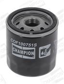CHAMPION COF100751S