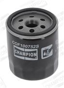 CHAMPION COF100752S