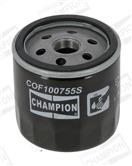 CHAMPION COF100755S