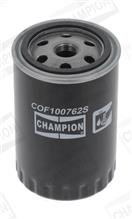 CHAMPION COF100762S