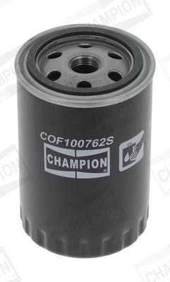 CHAMPION COF100762S