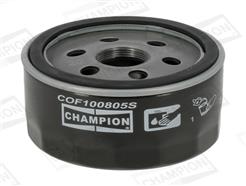 CHAMPION COF100805S