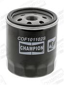 CHAMPION COF101102S