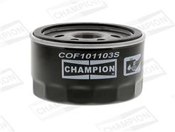 CHAMPION COF101103S