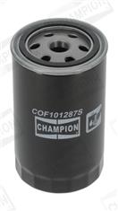 CHAMPION COF101287S
