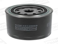 CHAMPION COF101288S