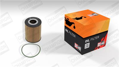 CHAMPION COF101610E Číslo výrobce: COF101610E. EAN: 4044197776474.