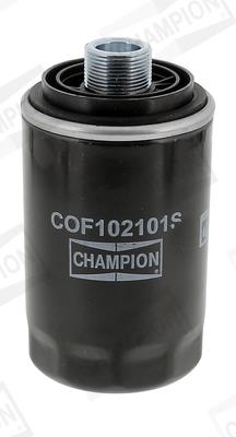 CHAMPION COF102101S