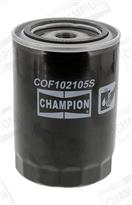 CHAMPION COF102105S