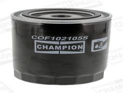 CHAMPION COF102105S