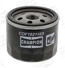 CHAMPION COF102116S