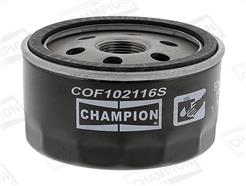 CHAMPION COF102116S