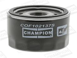 CHAMPION COF102137S