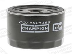 CHAMPION COF102138S