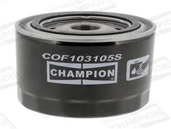 CHAMPION COF103105S