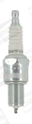 CHAMPION OE001/T10