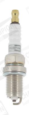 CHAMPION OE002