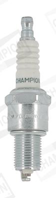 CHAMPION OE008/T10