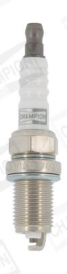 CHAMPION OE016/T10
