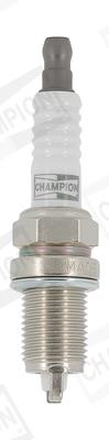 CHAMPION OE019/T10