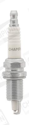 CHAMPION OE041/T10