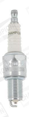 CHAMPION OE048/T10