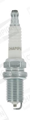 CHAMPION OE057/T10