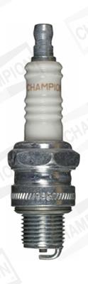 CHAMPION OE086/T10 Číslo výrobce: RL82C. EAN: 5010874514553.