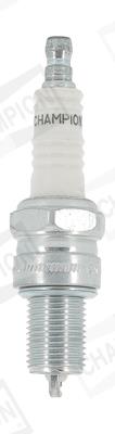 CHAMPION OE087/T10