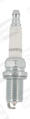 CHAMPION OE136/T10