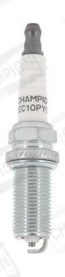 CHAMPION OE175/T10 Číslo výrobce: REC10PYC4. EAN: 5010874716063.