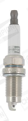 CHAMPION OE177/T10