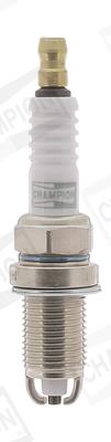 CHAMPION OE216 Číslo výrobce: RC7BMC. EAN: 4044197747788.