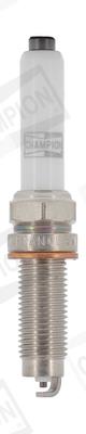 CHAMPION OE265 Číslo výrobce: KER8ZYCC4-1. EAN: 4060426246877.