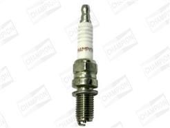 CHAMPION RA59GC/T10