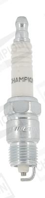CHAMPION RV15YC4/T10