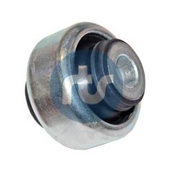 RTS 017-00057 EAN: 8435130340924.