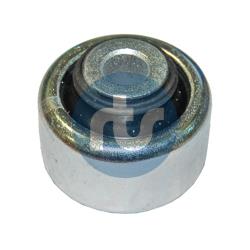 RTS 017-00058 EAN: 8435130340931.